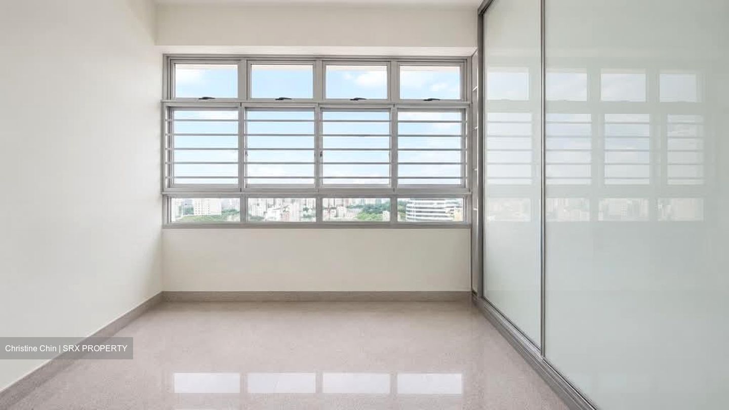 Blk 20 Holland Drive (Queenstown), HDB 4 Rooms #602917221